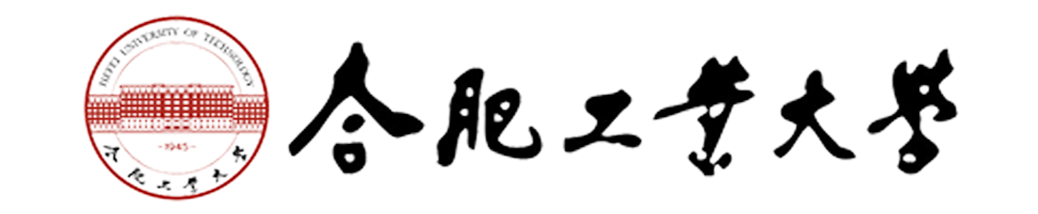 国产熟妇婬乱一区二区