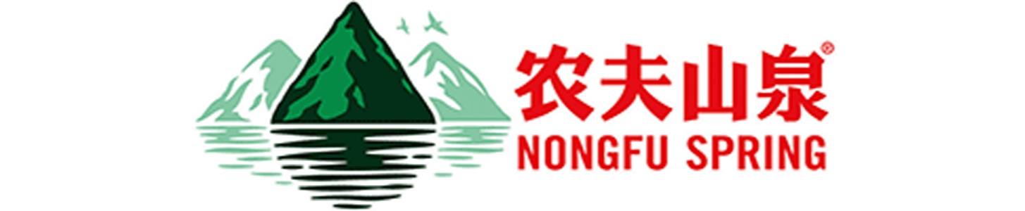 国产熟妇婬乱一区二区