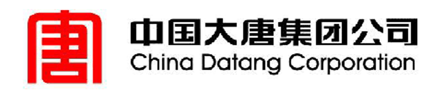 国产熟妇婬乱一区二区