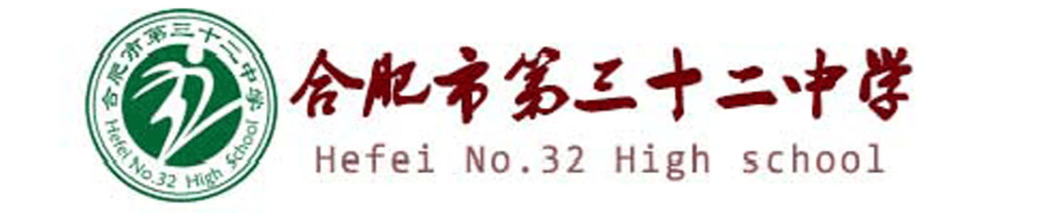 国产熟妇婬乱一区二区