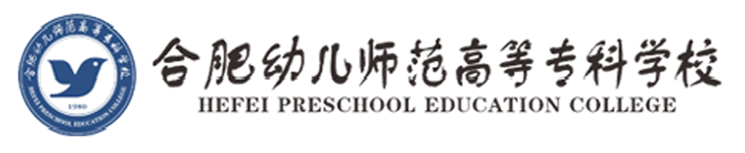国产熟妇婬乱一区二区